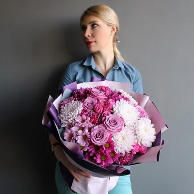 express flower delivery bodrum