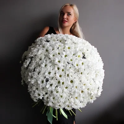 express flowers delivery in bodrum