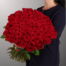 101 red roses delivery in bodrum