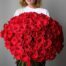 send valentine's day flower Antalya