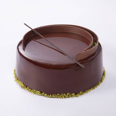 birthday cakes delivery in istanbul