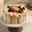 birthday cakes delivery istanbul