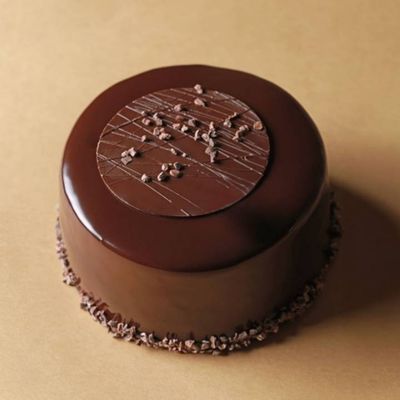 birthday cake delivery istanbul