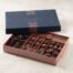 send chocolates box to istanbul