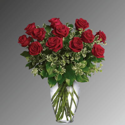 best flowers in vase delivery istanbul