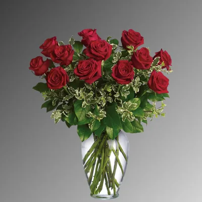 best flowers in vase delivery istanbul