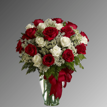 best flower in vase delivery to istanbul