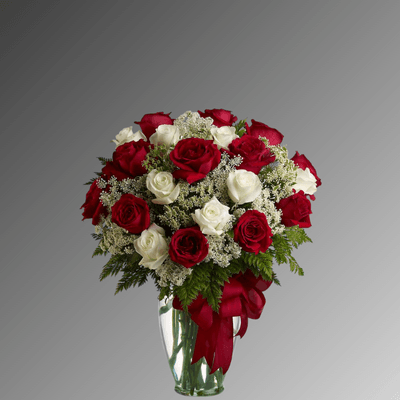 best flower in vase delivery to istanbul