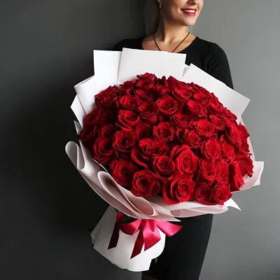 send luxury flower in istanbul