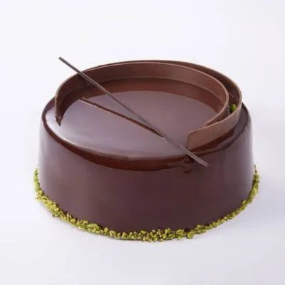 birthday cakes delivery in istanbul